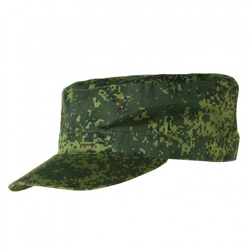 Кепи Стикхант Road Цифра