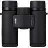 Бинокль Nikon Monarch М7 10X42 WP (BAA903SA) Roof | ED