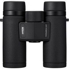 Бинокль Nikon Monarch М7 10X42 WP (BAA903SA) Roof | ED