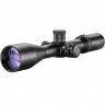 Прицел оптический Hawke Vantage 30 WA 4-16X50 IR SFP SF WP (14295) Сетка Rimfire .22 LR HV
