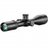 Прицел оптический Hawke Vantage 30 WA 4-16X50 IR SFP SF WP (14295) Сетка Rimfire .22 LR HV