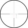 Прицел оптический Hawke Vantage 30 WA 4-16X50 IR SFP SF WP (14295) Сетка Rimfire .22 LR HV