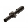 Прицел оптический Sightmark Citadel 1-6X24 IR SFP FP WP (SM13038HDR) Сетка HDR