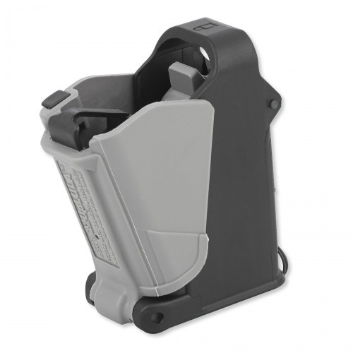 Ускоритель зарядки Maglula UP62B для калибра .22LR Серый