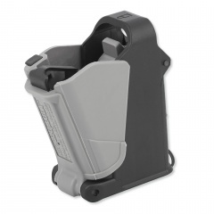 Ускоритель зарядки Maglula UP62B для калибра .22LR Серый