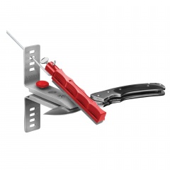 Абразив Lansky Medium LDHMD Diamond для промежуточной заточки 320 G