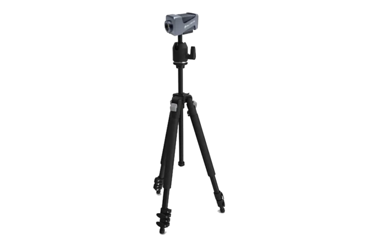 Измерительная камера AT 300