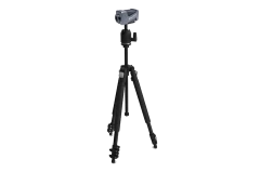 Камера тепловизионная измерительная iRay AT 600 S=640X512 Замер температуры 0C - +60C