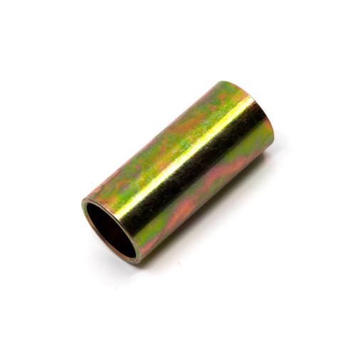 Обжим донца стрелянных гильз Вжик-обжим 3S Гальваника (Антикор) Hunt-Master для 20 калибра к УПС-6 / УПС-7