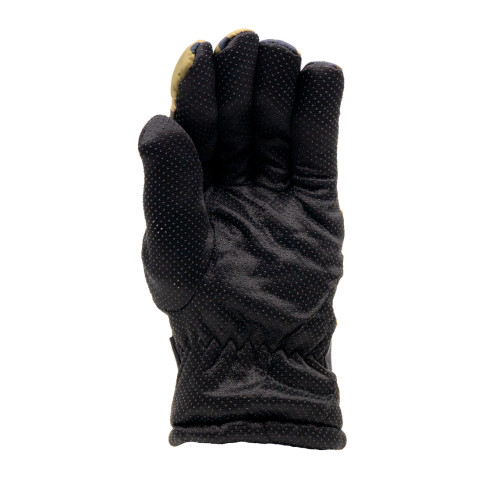 Перчатки Стикхант Север зимние непромокаемые полноразмерные Камуфляж (тёмный)