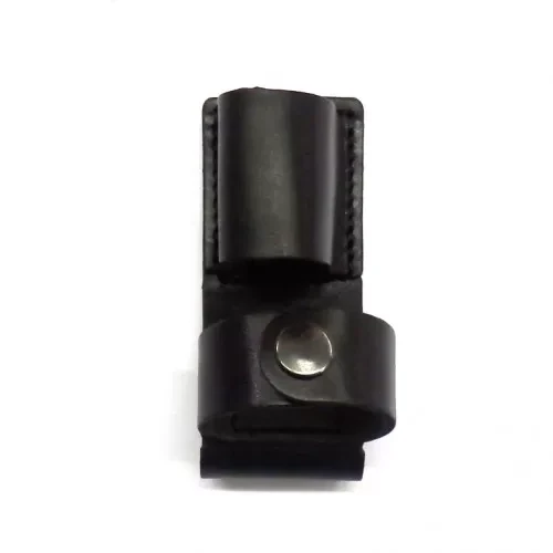 Держатель дубинки VEKTOR СЗ-3