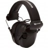 Наушники активные стрелковые Pyramex Venture Gear Sentinel VGPME20 26-82 ДБ