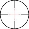Прицел оптический Hawke Vantage 3-9X50 IR SFP FP WP (14230) Сетка Mil-Dot