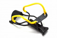 Рогатка спортивная профессиональная TaiSling MK-T11 (упор)