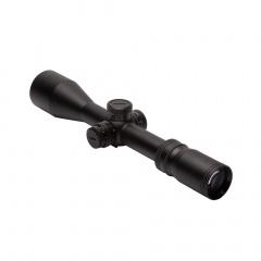 Прицел оптический Sightmark Citadel 3-18X50 IR FFP SF WP (SM13039MR2) Сетка MR2
