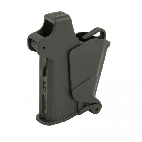 Ускоритель зарядки Maglula UP64B для калибра .22LR / .380 Зеленый