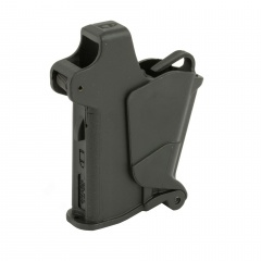 Ускоритель зарядки Maglula UP64B для калибра .22LR / .380 Зеленый