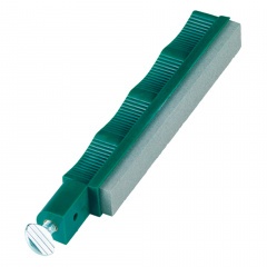 Абразив Lansky Medium S0280 для промежуточной заточки 280 G