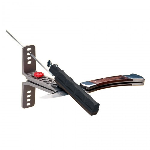 Абразив Lansky Medium S0280 для промежуточной заточки 280 G