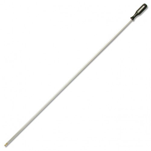 Шомпол Stil Crin 97A для 8 мм калибра Мама М5 L=80 см