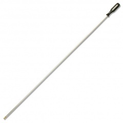 Шомпол Stil Crin 97A для 8 мм калибра Мама М5 L=80 см