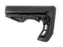 Приклад телескопический ShotTime 109-M, стандарт Mil-Spec