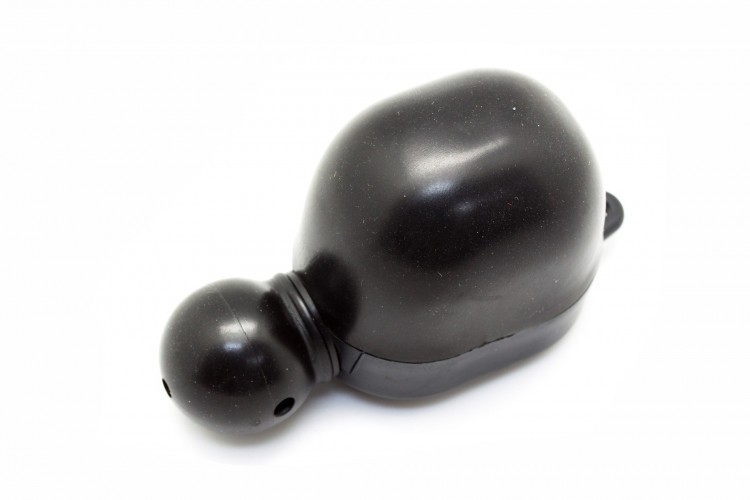 Манок пневматический на косулю Hubertus Buttolo 290 Резина