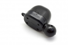 Манок пневматический на косулю Hubertus Buttolo 290 Резина