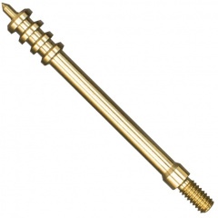 Вишер Shooter's Choice Pierce Point SHF-J30 для чистки оружия .30 калибра Папа 8/32 Латунь