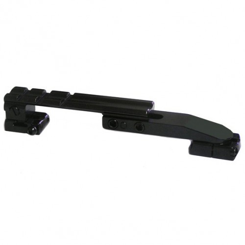 Кронштейн EAW Apel 882-00012 для Remington 700/78 на Weaver (Верхняя часть / Без основания)