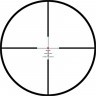 Прицел оптический Swarovski Z8i 1-8X24 IR SFP FP WP (581515) Сетка BRT-I