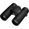 Бинокль Nikon Monarch М7 8X42 WP (BAA902SA) Roof | ED