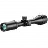 Прицел оптический Hawke Vantage 4-12X40 SFP AO WP (14140) Сетка Duplex (30/30)