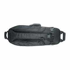 Чехол-рюкзак для оружия Leapers UTG Alpha Battle Carrier PVC-PSP34BG с оптическим прицелом 90 см Серный