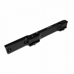Кронштейн Innomount 50-ATN-12-00-400 быстросъемный для Tikka T3 на ATN X-Sight 2 / Mars
