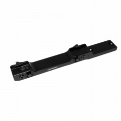 Кронштейн Innomount 50-ATN-12-00-400 быстросъемный для Tikka T3 на ATN X-Sight 2 / Mars