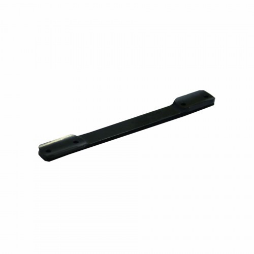 Кронштейн Contessa Alessandro BA13 для Sauer 202 на призму (12 мм)