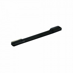 Кронштейн Contessa Alessandro BA13 для Sauer 202 на призму (12 мм)