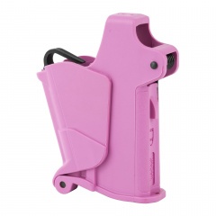 Ускоритель зарядки Maglula UP64P для калибра .22LR / .380 Розовый