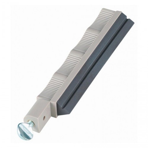 Абразив Lansky Medium Serrated LSMRT для промежуточной заточки серрейторного клинка 500 G