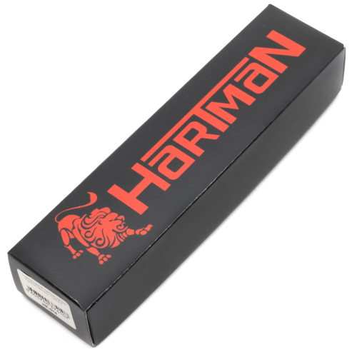 Планка Weaver Hartman Катран - 9 для ПП-Витязь / Сайга-9