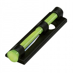 Мушка HiViz Competition Front Sight PM1002 универсальная