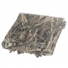 Сетка нетканая Allen 2592 для засидки 1.42 х 3.6 м Mossy Oak Blades