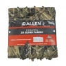 Сетка нетканая Allen 2592 для засидки 1.42 х 3.6 м Mossy Oak Blades