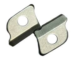 Лезвия для мультитула PMX Extreme Special Series PMX-RBM