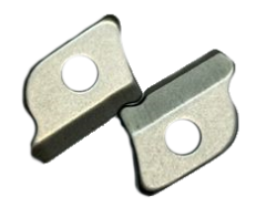 Лезвия для мультитула PMX Extreme Special Series PMX-RBM