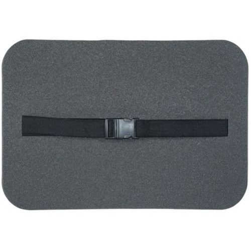 Сидушка туристическая RusForce PDJ20 теплоизоляционный 20 мм