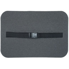 Сидушка туристическая RusForce PDJ20 теплоизоляционный 20 мм