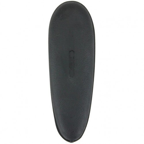 Затыльник Pachmayr 752B для приклада 15 мм Чёрный