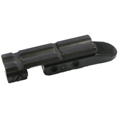 Кронштейн EAW Apel 882-00074 для Remington 7400 на Weaver (Верхняя часть / Без основания)